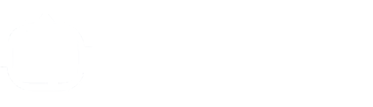 南宁智能语音电销机器人价格 - 用AI改变营销